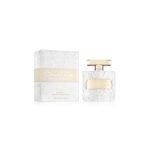 Oscar De La Renta Bella Blanca 100ml EDP Spray