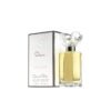 Oscar De La Renta Esprit d'Oscar 100ml EDP Spray