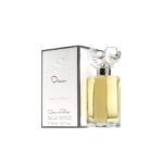Oscar De La Renta Esprit d'Oscar 100ml EDP Spray