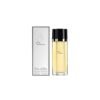 Oscar De La Renta Oscar 100ml EDT Spray