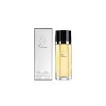 Oscar De La Renta Oscar 100ml EDT Spray