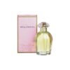 Oscar De La Renta So de la Renta 100ml EDT Spray