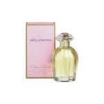 Oscar De La Renta So de la Renta 100ml EDT Spray