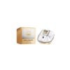 Paco Rabanne Lady Million Lucky 50ml EDP Spray