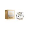 Paco Rabanne Lady Million Lucky 80ml EDP Spray