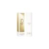 Paco Rabanne Million Gold for Her 150ml Deodorant Spray