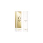 Paco Rabanne Million Gold for Her 150ml Deodorant Spray