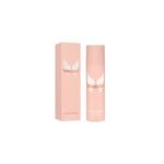 Paco Rabanne Olympea 150ml Deodorant Spray