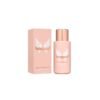 Paco Rabanne Olympea 200ml Body Lotion