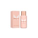 Paco Rabanne Olympea 200ml Body Lotion