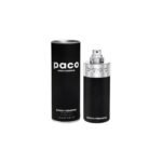 Paco Rabanne Paco 100ml EDT Spray