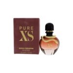 Paco Rabanne Pure XS For Her 50ml EDP Spray