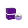 Paco Rabanne Ultraviolet Woman 80ml EDP Spray