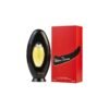 Paloma Picasso 100ml EDP Spray