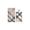 Burberry Brit Women 100ml EDP Spray