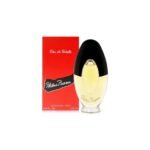 Paloma Picasso 100ml EDT Spray