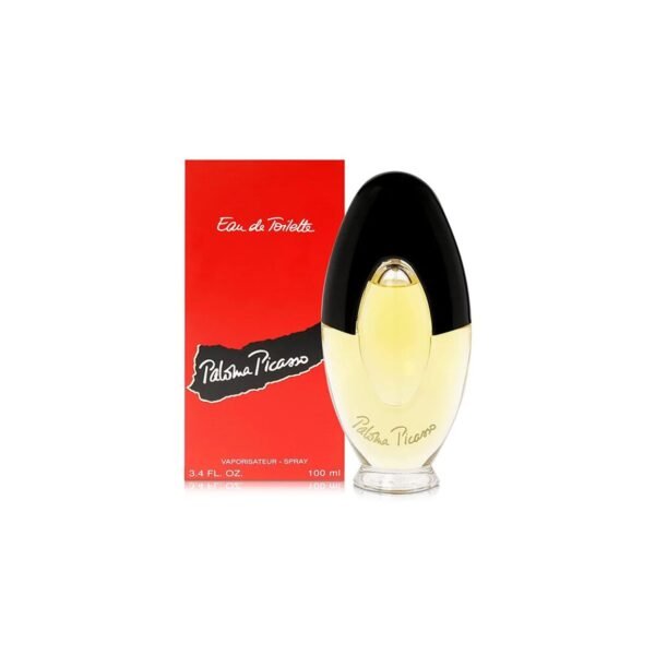 Paloma Picasso 100ml EDT Spray