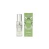Sisley Eau De Campagne 100ml EDT Spray