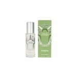 Sisley Eau De Campagne 100ml EDT Spray