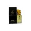 Sisley Eau du Soir 50ml EDP Spray