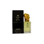 Sisley Eau du Soir 50ml EDP Spray