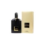 Tom Ford Black Orchid 100ml EDP Spray