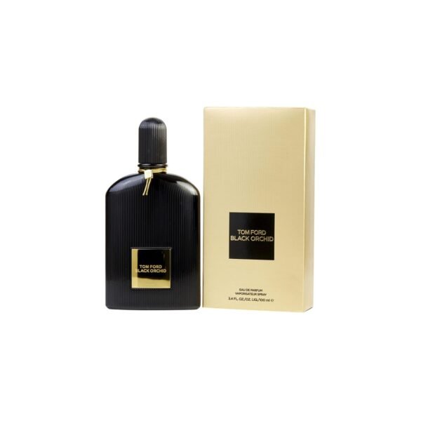 Tom Ford Black Orchid 100ml EDP Spray