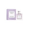 Vera Wang Embrace French Lavender & Tuberose 30ml EDT Spray