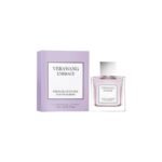 Vera Wang Embrace French Lavender & Tuberose 30ml EDT Spray