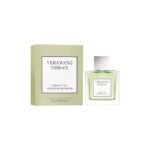 Vera Wang Embrace Green Tea & Pear Blossom 30ml EDT Spray