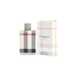 Burberry London Women 100ml EDP Spray
