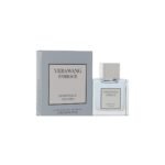 Vera Wang Embrace Periwinkle & Iris 30ml EDT Spray