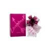 Vera Wang Lovestruck 100ml EDP Spray