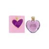 Vera Wang Princess 100ml EDT Spray