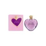 Vera Wang Princess 100ml EDT Spray