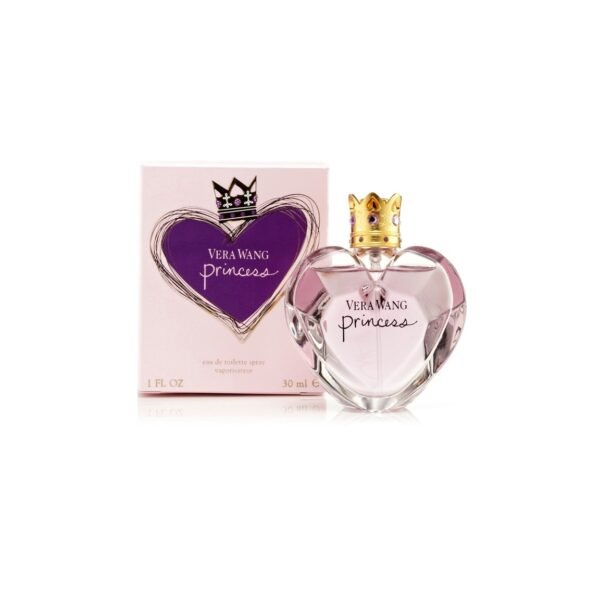 Vera Wang Princess 30ml EDT Spray