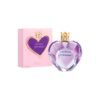 Vera Wang Princess 50ml EDT Spray