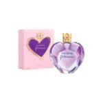 Vera Wang Princess 50ml EDT Spray