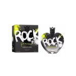 Vera Wang Rock Princess 100ml EDT Spray