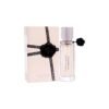 Viktor & Rolf Petite Flowerbomb 20ml EDP Spray