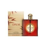 Yves Saint Laurent Opium 90ml EDP Spray