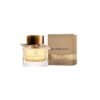 Burberry My Burberry 50ml EDP Spray