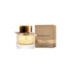 Burberry My Burberry 50ml EDP Spray