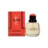 Yves Saint Laurent Paris 75ml EDT Spray