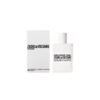 Zadig & Voltaire This is Her! 100ml EDP Spray