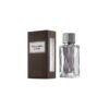 Abercrombie & Fitch First Instinct 30ml EDT Spray