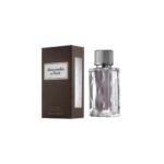 Abercrombie & Fitch First Instinct 30ml EDT Spray