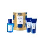 Acqua di Parma Blu Mediterraneo Arancia di Capri - 3-Piece Gift Set