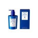 Acqua Di Parma Blu Mediterraneo Arancia Di Capri 300ml Hand And Body Lotion