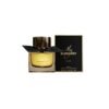 Burberry My Burberry Black 50ml Parfum Spray